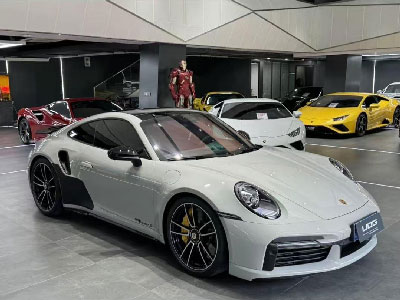 绍兴不押车贷款有哪些优缺点呢?